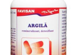 Lera, 40 tabletter, Favisan