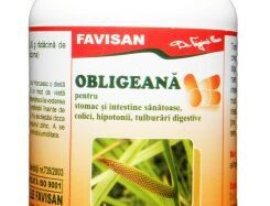 Kalmus, 70 tabletter, Favisan