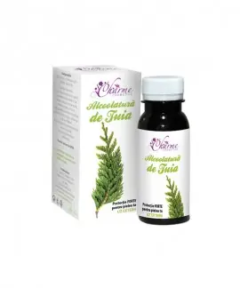 Thuja alkohol 100 ml, Arboria Plant