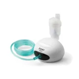 Kompressornebulisator för barn och vuxna Zano Inspire, Unicoms