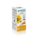 Grintuss hostmedicin för barn, 180 ml, Aboca