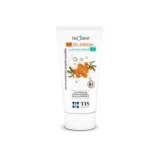 Gingival gel med spannmål och propolis, 50 ml, Tis Farmaceutic